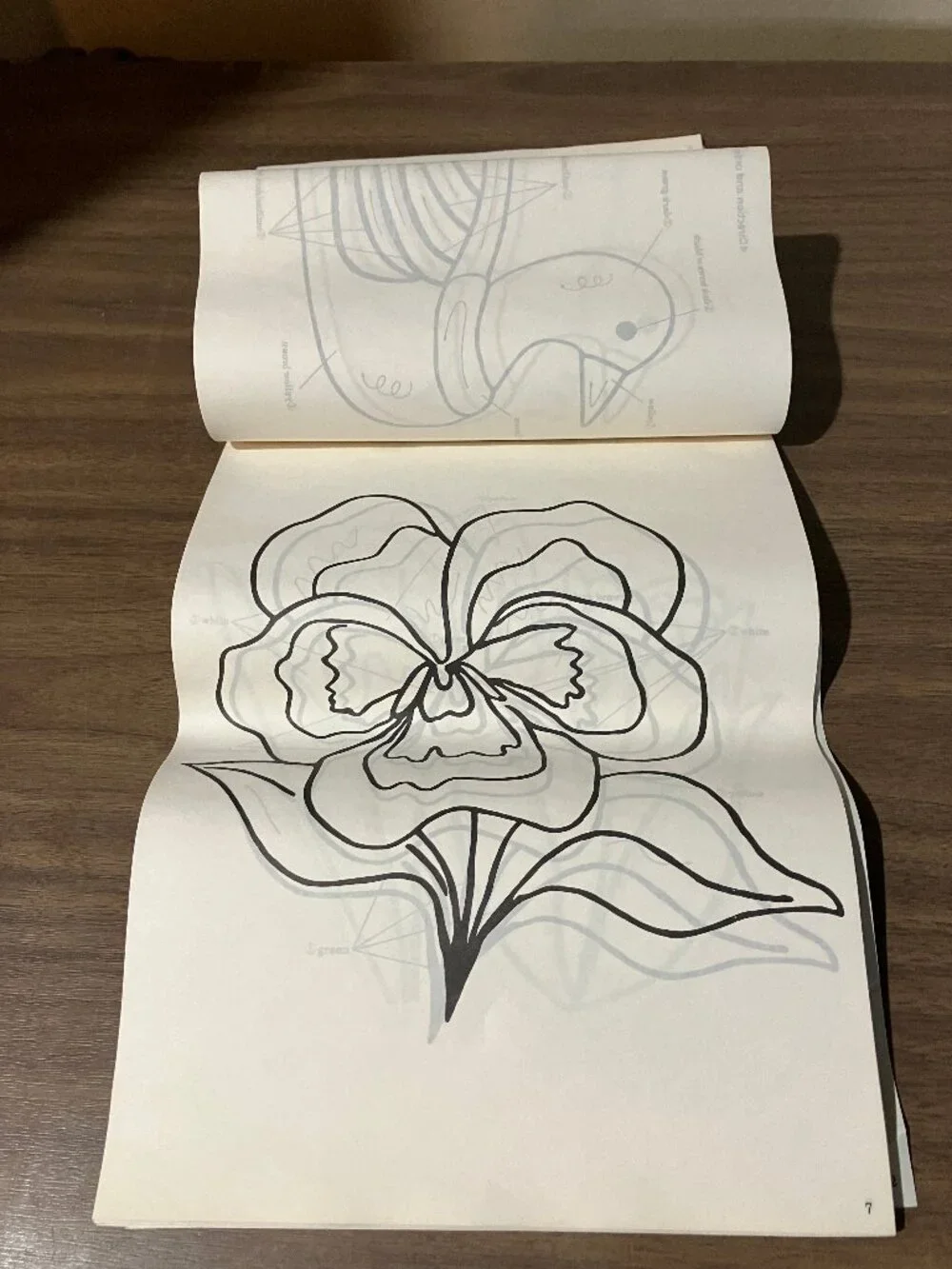 Miraclestitcher original designs